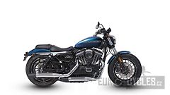 SWM (2026) Stormbreaker V 1200 - Skladem - fotografie inzerátu