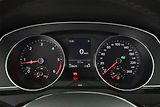 Volkswagen Passat (2015) 2.0 TDI, Automat, Tempomat - náhled 8