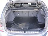 BMW Řada 3 3,0 M340d 250 kW xDrive CZ DPH - náhled 10