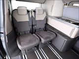 Volkswagen California eHybrid 4M Ocean HuD DCC IQ Ta - náhled 6