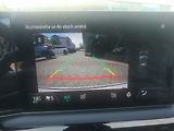 Nissan Micra EVOLVE 52kWh - náhled 22