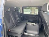 Mercedes-Benz Vito 116CDI/L paket spánek - náhled 17
