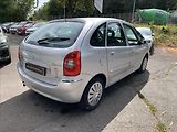 Citroën Xsara Picasso 1,6 i - náhled 4
