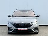 Škoda Octavia (2021) Combi DSG 2.0 TDI / 147kW / RS - náhled 23
