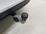 Volvo V60 CC B5 AWD BRIGHT PLUS AUT  - náhled 35