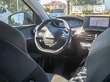 Peugeot 3008 (2021) ČR 1.2T 96KW LED – CEBIA - náhled 17