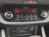 Kia Sportage (2013) 2.0 CRDi AWD, Premium, AT - náhled 17