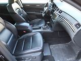 Škoda Superb (2013) Elegance 2.0 TDI, Automat - náhled 9