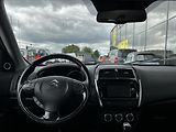 Citroën C4 Aircross 1,8   1.8 HDI 4x4 - náhled 7