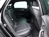 Audi A6 3,0 TDI 240kW quattro S-line C - náhled 14