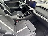 Škoda Kodiaq (2025) 2.0 TDI 4x4 DSG Sportline - náhled 9