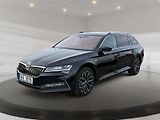 Škoda Superb (2023) L&K 2.0TDI 110kW DSG CZ DPH - náhled 1