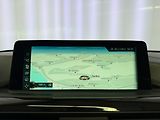 BMW Řada 4 i xDrive GC M-SPORT, EL. ŠÍBR, - náhled 14