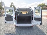 Dacia Dokker (2014) ČR 1.6i ROZVODY – 1 MAJITEL - náhled 30