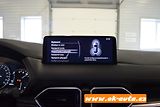Mazda CX-5 2.2 D EXCLUSIVE-LINE 2024 - náhled 49