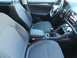 Škoda Kodiaq (2018) 1.4 TSI - náhled 9