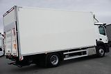 Mercedes-Benz Actros (2020) 1830 / E 6 / MP 5 / KONTENER + - náhled 37