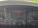 Fiat Ducato (2019) 2.3JTD - náhled 11