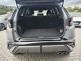 Hyundai Tucson 1.6 T-GDI/118kW N-Line DCT - náhled 9