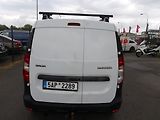 Dacia Dokker 1,5DCi - náhled 8