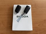 Škoda Scala 1,0 TSi/85kW Selection - náhled 73