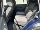 Ford Fusion (2005) 1.6i, ČR, servis.kniha, AC - náhled 10