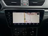 Škoda Superb 2.0TDI DSG 140kW Sportline  - náhled 11