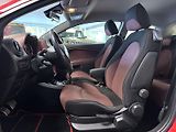 Alfa Romeo MiTo (2011) 1,4 T Multiair 135k MT Distinc - náhled 7