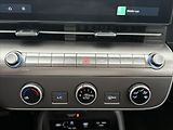 Hyundai Kona 1,0 T-GDI 74kW Comfort Club - náhled 17