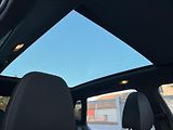 Škoda Kamiq (2022) 1.5TSI 110KW ACTIVE LED TAŽNÉ - náhled 14