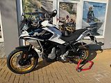 CFMOTO (2026) 700 MT Adventure - náhled 1