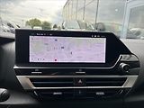 Citroën C4 1,2   MAX 136 HYBRID Ë-DCS6 - náhled 11