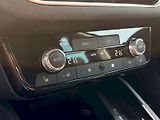 Škoda Scala (2025) DSG 1.0 TSI / 85 kW / TOP SELE - náhled 27