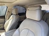 Audi A8 S8 4.0i V8 520PS CZ DPH EXTRA! - náhled 101