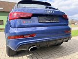 Audi RS Q3 PERFORMANCE 2.5TFSI 270KW  - náhled 7