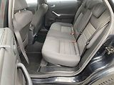 Ford Mondeo (2010) 2.2TDCi, ČR, Bixen, park - náhled 10