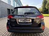Subaru Outback 2,0 D BOXER / 4X4 / 110kW - náhled 3
