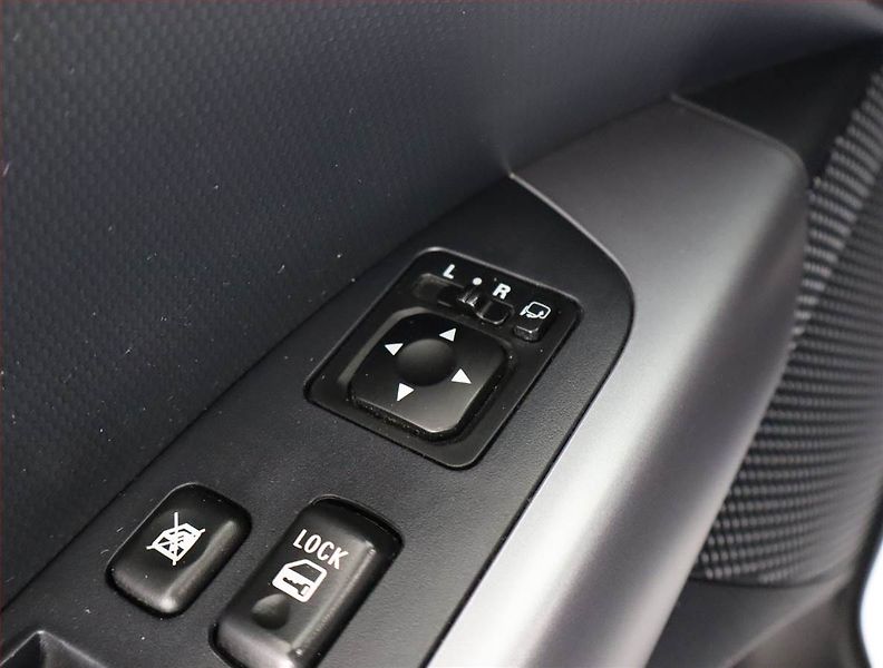 Mitsubishi Outlander (2009) 2.4 MIVEC, LPG, Tempomat - fotka 15 z 19