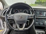 Seat Leon (2015) 1.6TDI 4X4 TAŽNÉ  - náhled 12