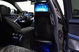 Mercedes-Benz Třídy S S400D,LONG,ČR,ZÁRUKA,MASÁŽ - náhled 23