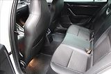 Škoda Octavia 2,0 TSI 162KW MAN VRS MODE - náhled 12