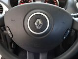 Renault Clio (2009) 1.2 16V , ČR,1.maj, nová STK - náhled 18