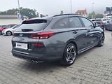 Hyundai i30 1.5 T-GDI/103kW N-Line DCT - náhled 4