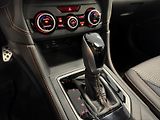 Subaru XV 1.6i-S ES Comfort Lineartronic - náhled 34