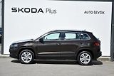 Škoda Karoq (2019) AMBITION 2.0 TDI 110 kW 4X4 - náhled 2