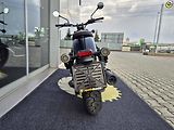 CFMOTO (2026) 250 CL-C - náhled 22