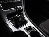 Ford Mondeo 1.6 TDCi 85kW Aut.Klima Navi - náhled 19