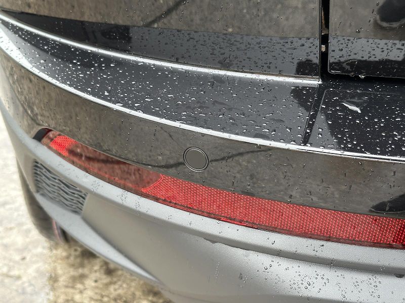 Škoda Karoq 1.5TSi DSG 150PS Matrix-LED V. - fotka 12 z 49