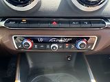 Audi A3 (2014) 2.0 TDI 4x4 quattro - náhled 29