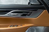 BMW Ostatní Li xDrive - náhled 13